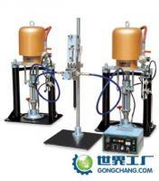 供应韩国盘石点胶机TAD-275P 精密点胶解决方案，提升自动化生产效率