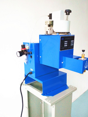 金昌地区热熔胶机与点胶设备选购指南 如何找到性价比高的解决方案